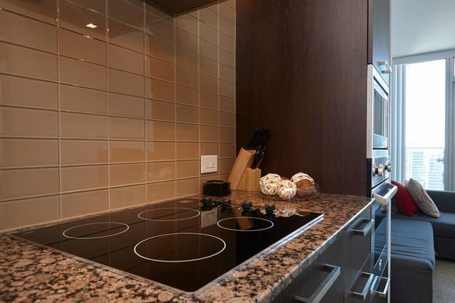 Condo Downtown, Cn Tower, Financial District Toronto Ngoại thất bức ảnh