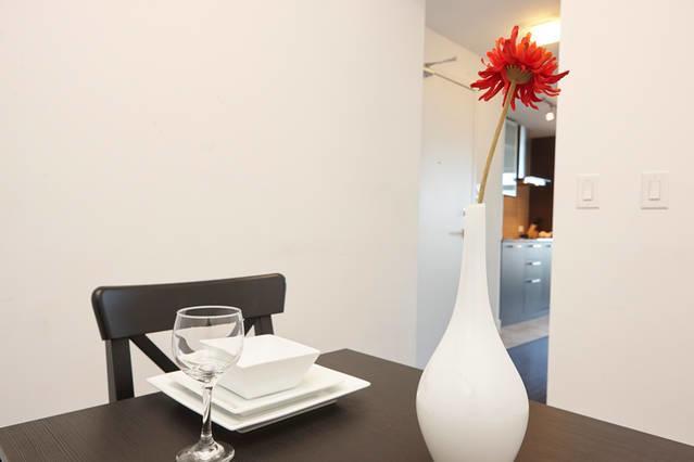 Condo Downtown, Cn Tower, Financial District Toronto Ngoại thất bức ảnh