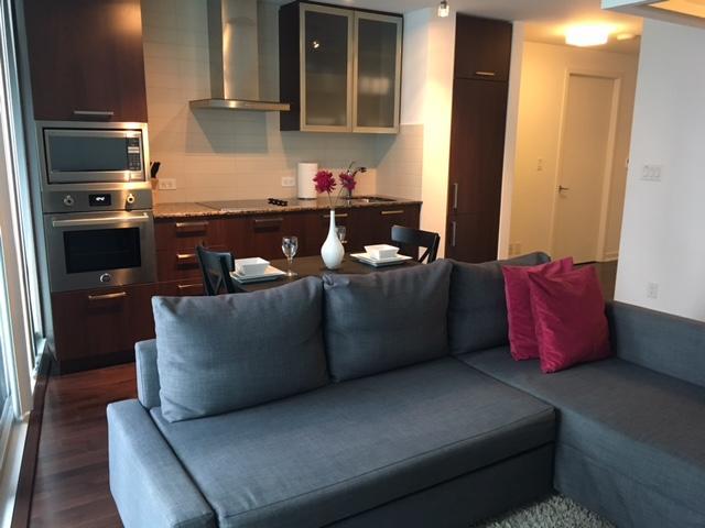 Condo Downtown, Cn Tower, Financial District Toronto Ngoại thất bức ảnh