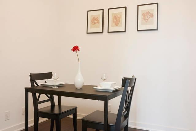Condo Downtown, Cn Tower, Financial District Toronto Phòng bức ảnh