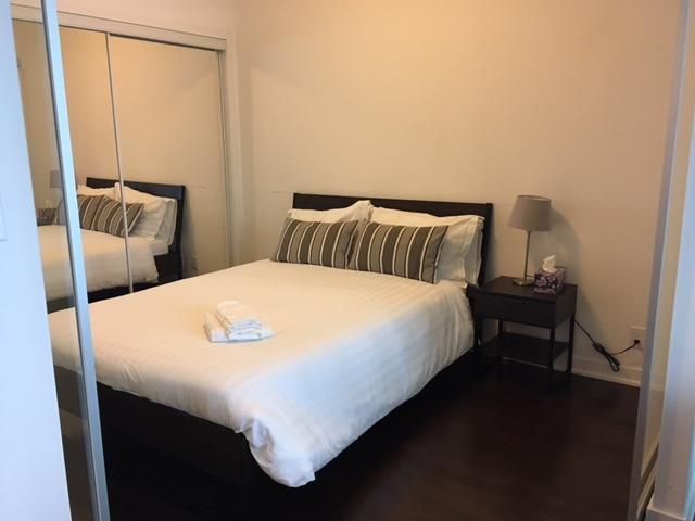 Condo Downtown, Cn Tower, Financial District Toronto Phòng bức ảnh