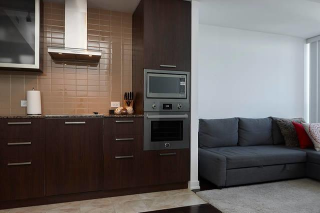 Condo Downtown, Cn Tower, Financial District Toronto Phòng bức ảnh