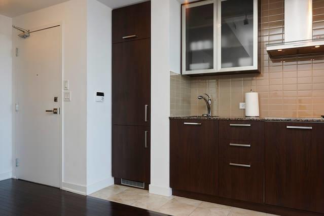 Condo Downtown, Cn Tower, Financial District Toronto Phòng bức ảnh