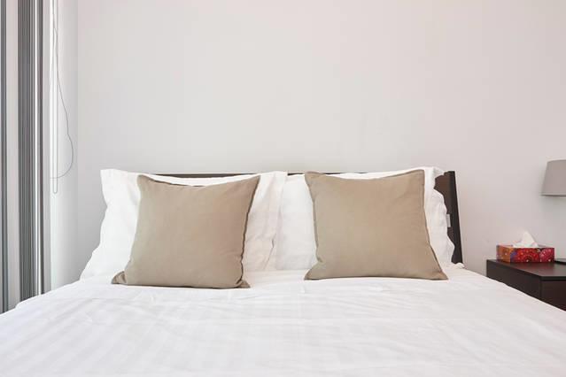 Condo Downtown, Cn Tower, Financial District Toronto Phòng bức ảnh