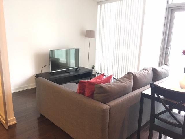 Condo Downtown, Cn Tower, Financial District Toronto Phòng bức ảnh