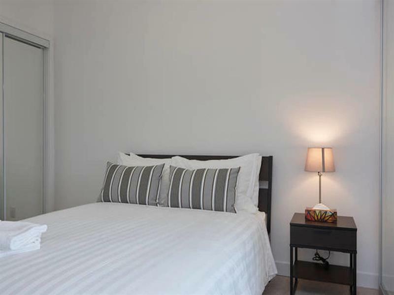 Condo Downtown, Cn Tower, Financial District Toronto Ngoại thất bức ảnh